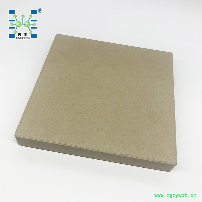 （兴丰化工）耐酸瓷板 耐酸瓷砖 反应器内衬，防腐池，沟槽通道 硫酸厂 耐酸地面铺设 标准砖 230*113*65mm图3