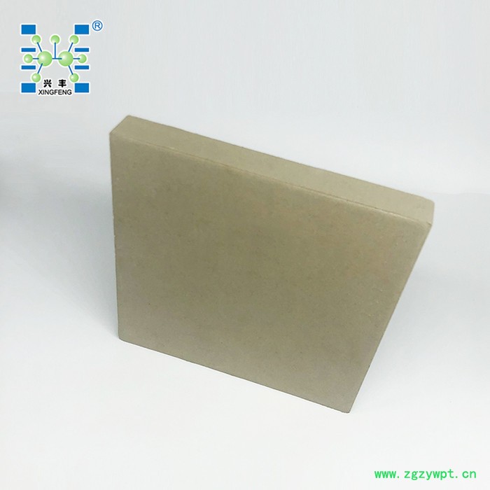 （兴丰化工）耐酸瓷板 耐酸瓷砖 反应器内衬，防腐池，沟槽通道 硫酸厂 耐酸地面铺设 标准砖 230*113*65mm图2