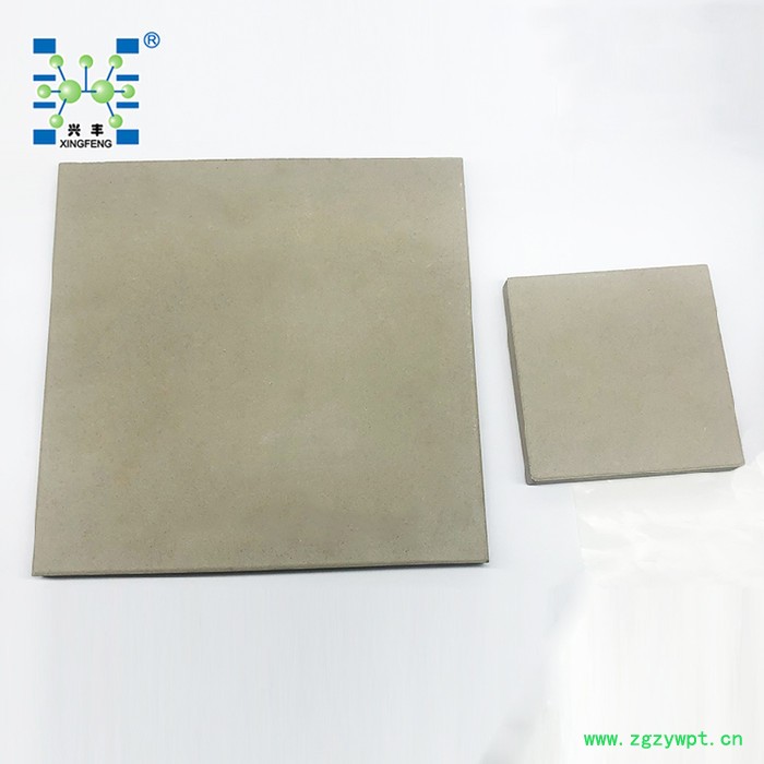 （兴丰化工）耐酸瓷板 耐酸瓷砖 反应器内衬，防腐池，沟槽通道 硫酸厂 耐酸地面铺设 标准砖 230*113*65mm图4