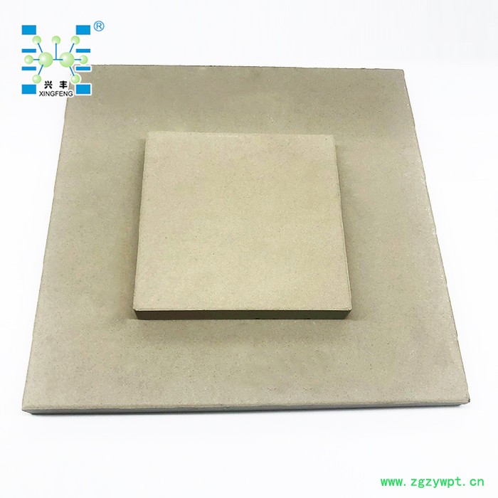 （兴丰化工）耐酸瓷板 耐酸瓷砖 反应器内衬，防腐池，沟槽通道 硫酸厂 耐酸地面铺设 标准砖 230*113*65mm