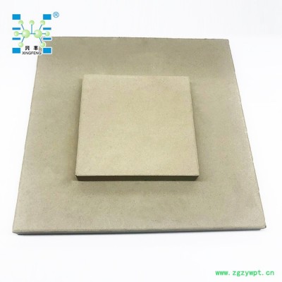 （兴丰化工）耐酸瓷板 耐酸瓷砖 反应器内衬，防腐池，沟槽通道 硫酸厂 耐酸地面铺设 标准砖 230*113*65mm