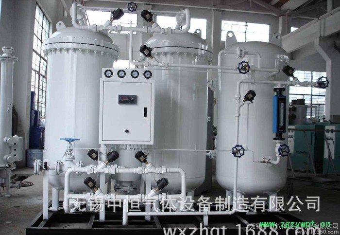 制氮机维修 专业制氮机维修现场维修制氮机