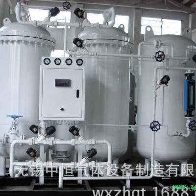 制氮机维修 专业制氮机维修现场维修制氮机
