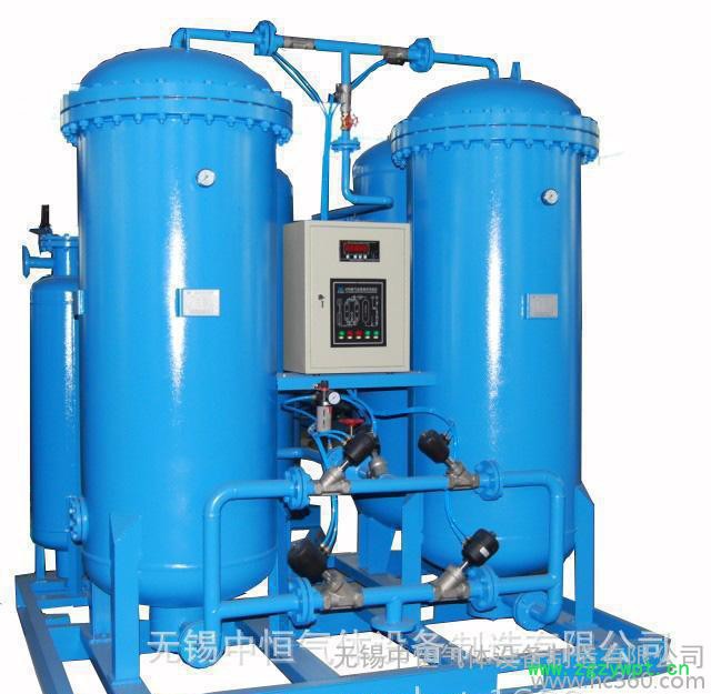 制氮机维修 专业制氮机维修现场维修制氮机图2