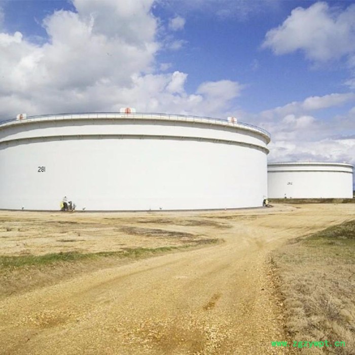 污水处理罐厌氧罐 污水处理厌氧反应器 UASB 厌氧储罐 油罐图4