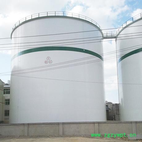 污水处理罐厌氧罐 污水处理厌氧反应器 UASB 厌氧储罐 油罐图7