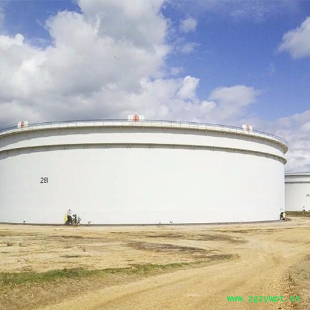 污水处理罐厌氧罐 污水处理厌氧反应器 UASB 厌氧储罐 油罐图2