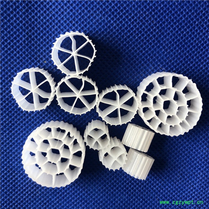 好源来环保 生物挂膜填料 MBBR流化床 悬浮生物反应器配套  送货上门图8