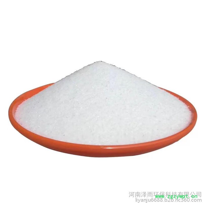 水解酸化工艺反应器中阳离子聚丙烯酰胺的生物去除-阳离子聚丙烯酰胺降解菌株的分离和筛选-阳离子聚丙烯酰胺在油田中的作用图5