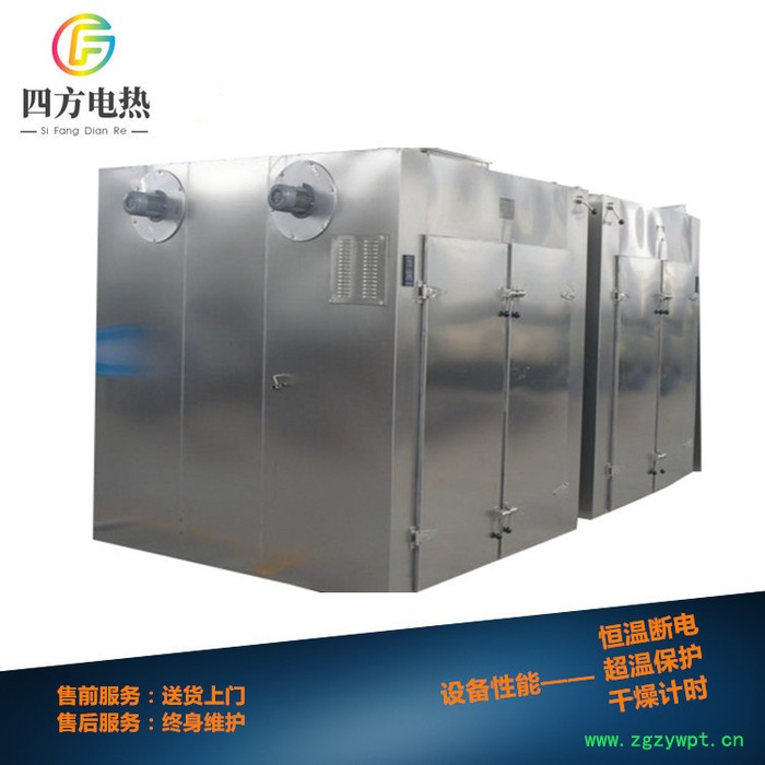 南京四方 CT-C 热风循环烘箱  厂家供应 热风循环烘箱图4