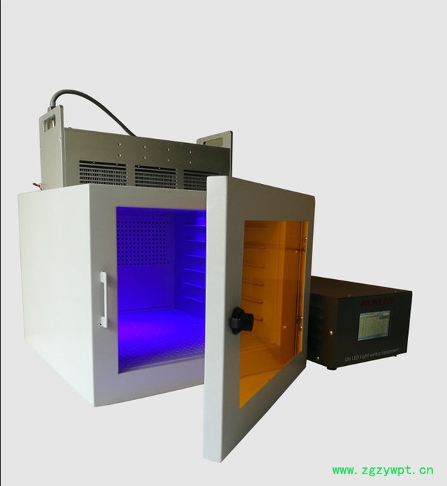 上海 深圳uv烘箱批发图3