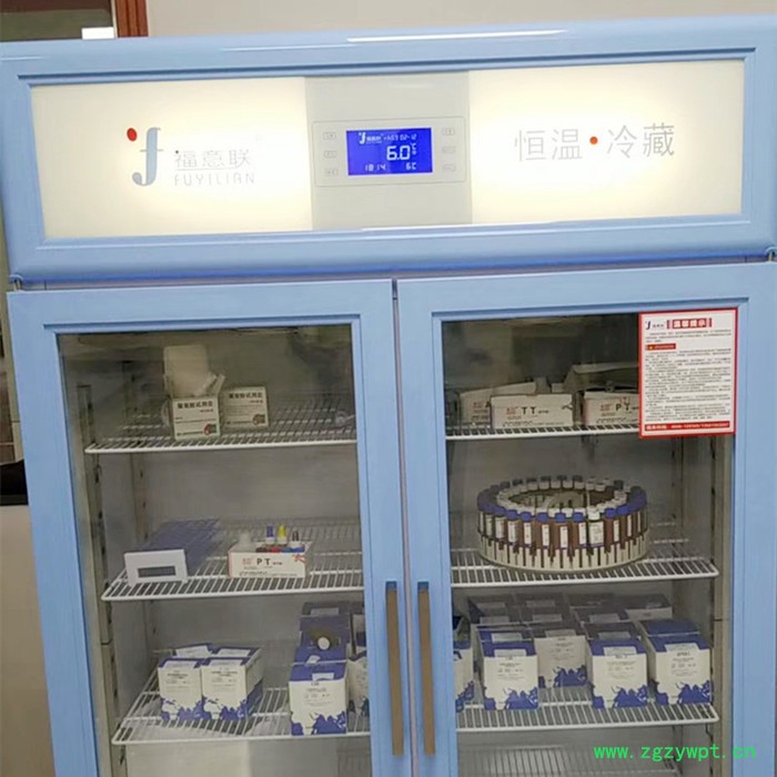 病理科干烘箱病理用科干烘箱图3