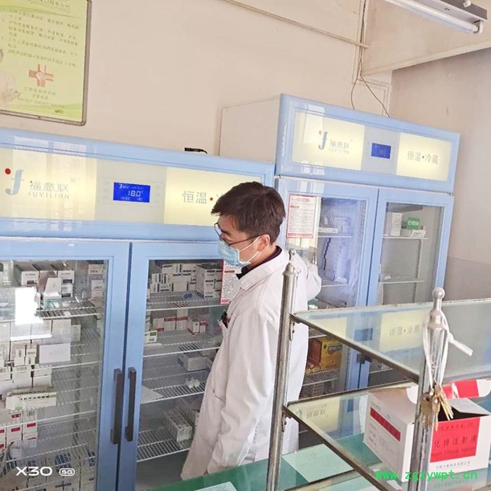 病理科干烘箱病理用科干烘箱图2