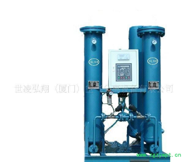 济南河北北京哈尔滨内蒙古齐齐哈尔PSA电子化工制罐食品制氮机