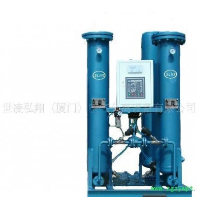 济南河北北京哈尔滨内蒙古齐齐哈尔PSA电子化工制罐食品制氮机