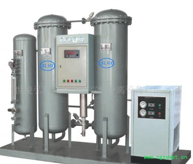 福建广东浙江江苏山东河南河北山西陕西湖南湖北新疆PSA制氮机