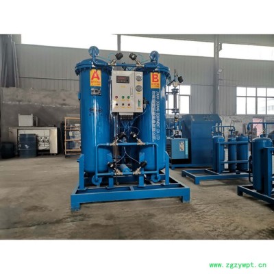 德邦BPDN-50/98 氮气发生器 化工制氮机 食品级**