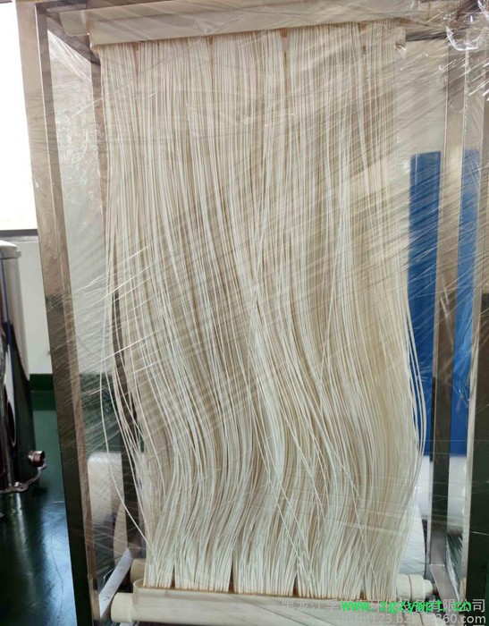 MBR膜 孚诺泰污水处理耗材MBR膜生物反应器 黑龙江厂家批发图4