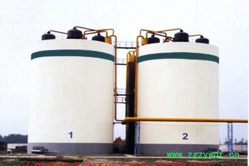 BIC厌氧反应器-生物氧化反应器图2