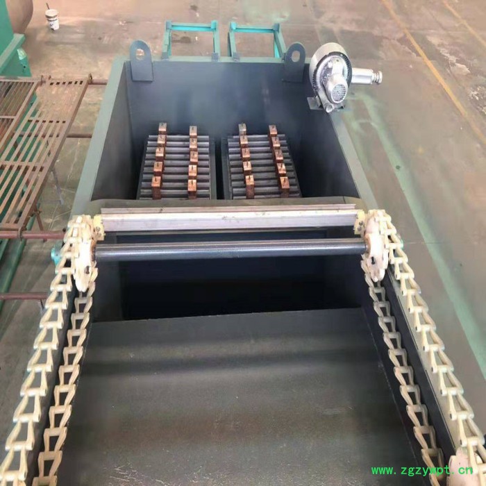 jy  电解电源 电絮凝电源 电化学反应器电源图2