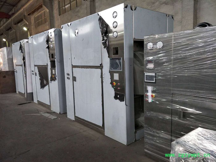 厂家销售对开门干燥灭菌烘箱 DMH系列对开门灭菌烘箱 对开门净化灭菌洁净烘箱 高温干热灭菌箱 支持定制图4