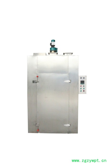 北方制药 热风烘箱热风循环烘箱价格优惠图3