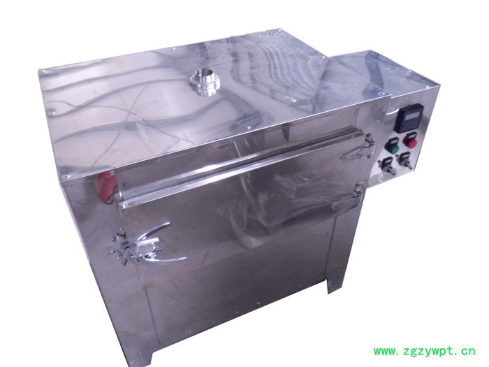 北方制药 热风烘箱热风循环烘箱价格优惠图2