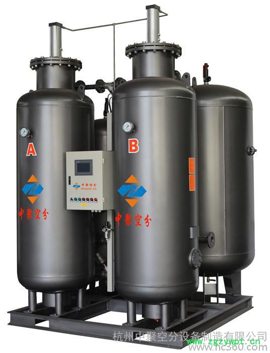 供应中聚ZBN化工用制氮机图3