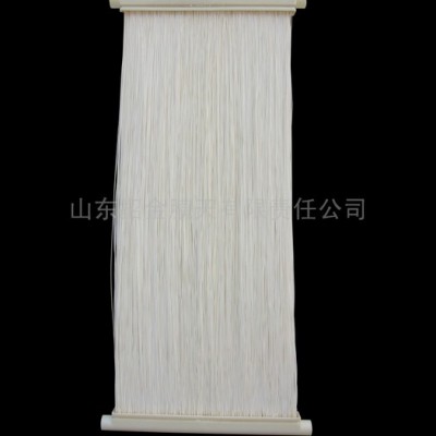 供应膜天FPBI4MBR膜生物反应器