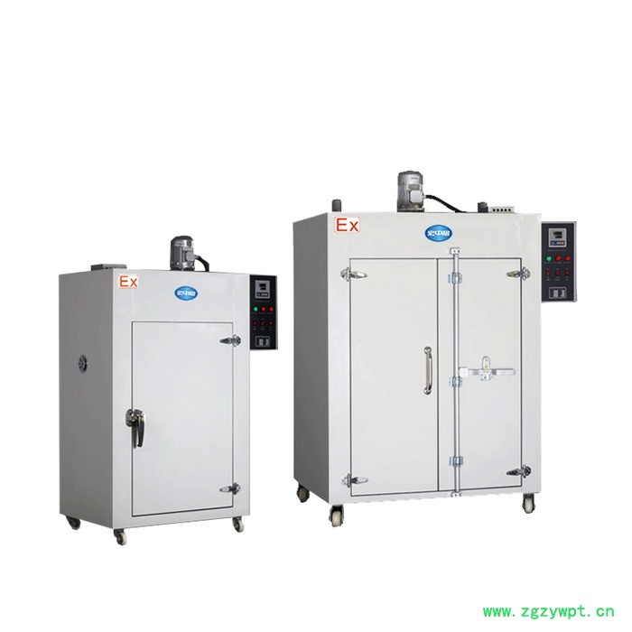 赤峰防爆烘箱厂家 宏中格电气图8
