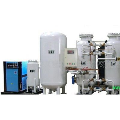 高纯度99.9997%制氮机氮气机氮气纯化设备
