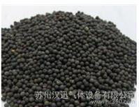 钯触媒/钯催化剂  质量保证  制氮机纯化装置 专用图2