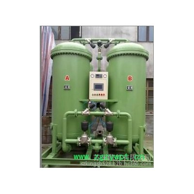 膜分离制氮机  碳分子筛制氮设备 氮气产生机 氮气制造机