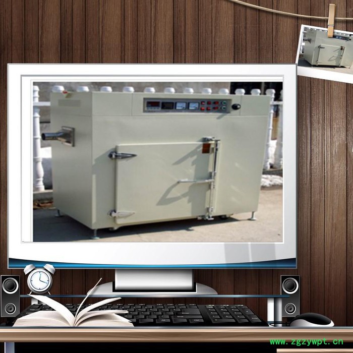 吴江峻环机械长期供应 防爆烘箱 **送货上门 防爆烘箱厂家 做工精细品质保证 防爆烘箱图3