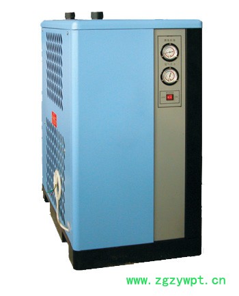 供应德莱奥兰GRF-30D空压机,制氮机，干燥机，吸干机图3