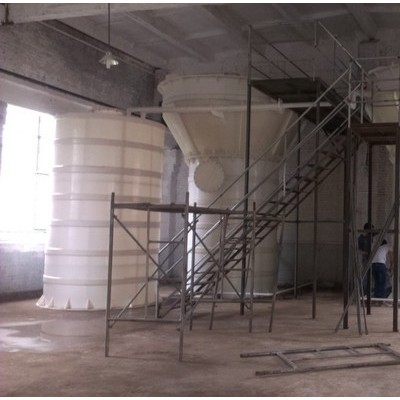 长期供应发酵反应设备 批发销售PP发酵反应设备 乐海牌发酵反应设备 反应釜 反应器 反应罐 搅拌罐 搅拌桶