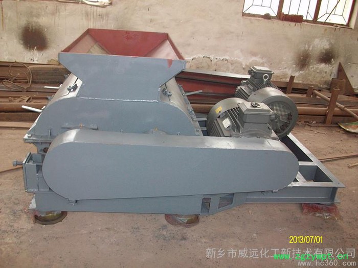 供应管式反应器特点、使用方法  反应器  反应器厂家 管式反应器  管式反应器厂家图4