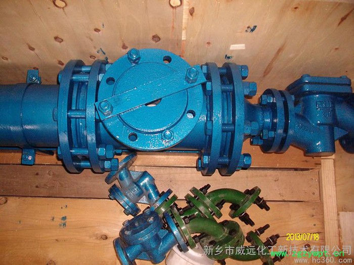 供应管式反应器特点、使用方法  反应器  反应器厂家 管式反应器  管式反应器厂家图3