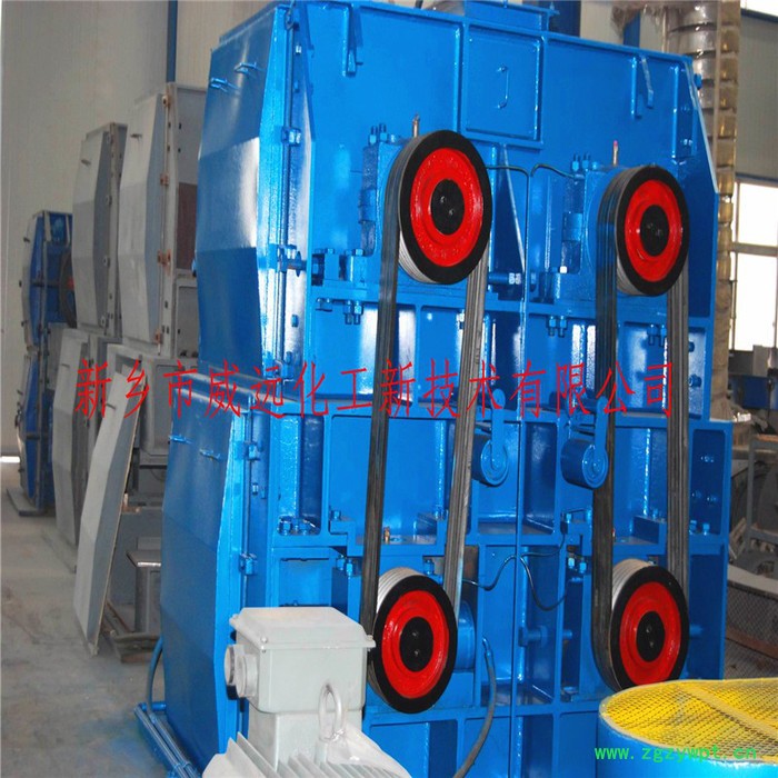 供应管式反应器特点、使用方法  反应器  反应器厂家 管式反应器  管式反应器厂家图5