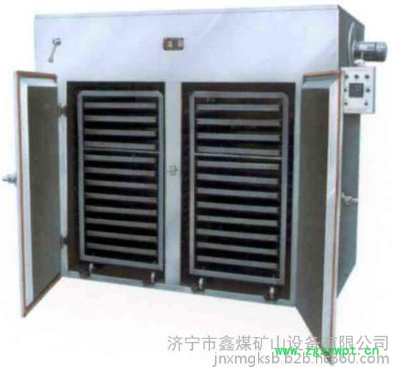热风循环烘箱，CT - C型热风循环烘箱，鑫煤生产热风循环烘箱，热风循环烘箱价格图2