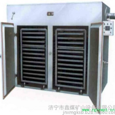 热风循环烘箱，CT - C型热风循环烘箱，鑫煤生产热风循环烘箱，热风循环烘箱价格