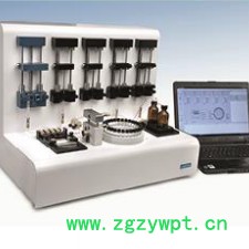 微通道反应器  流动反应器  东京理化连续流动 康宁微通道反应器厂家价格图6