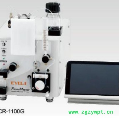 微通道反应器  流动反应器  东京理化连续流动 康宁微通道反应器厂家价格图3