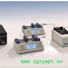 微通道反应器  流动反应器  东京理化连续流动 康宁微通道反应器厂家价格图5