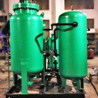 PSA制氮 制氧设备 成本低 能耗低 制氮机采购