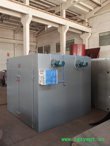 CT-C系列热风循环烘箱热风循环烘箱干燥机 品优价廉 专业制作 诚信服务图6