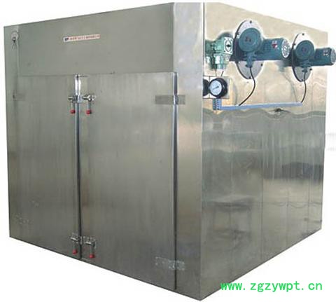 CT-C系列热风循环烘箱热风循环烘箱干燥机 品优价廉 专业制作 诚信服务图5