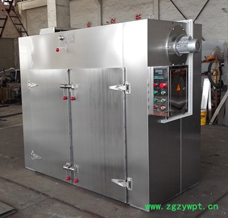 CT-C系列热风循环烘箱热风循环烘箱干燥机 品优价廉 专业制作 诚信服务图3