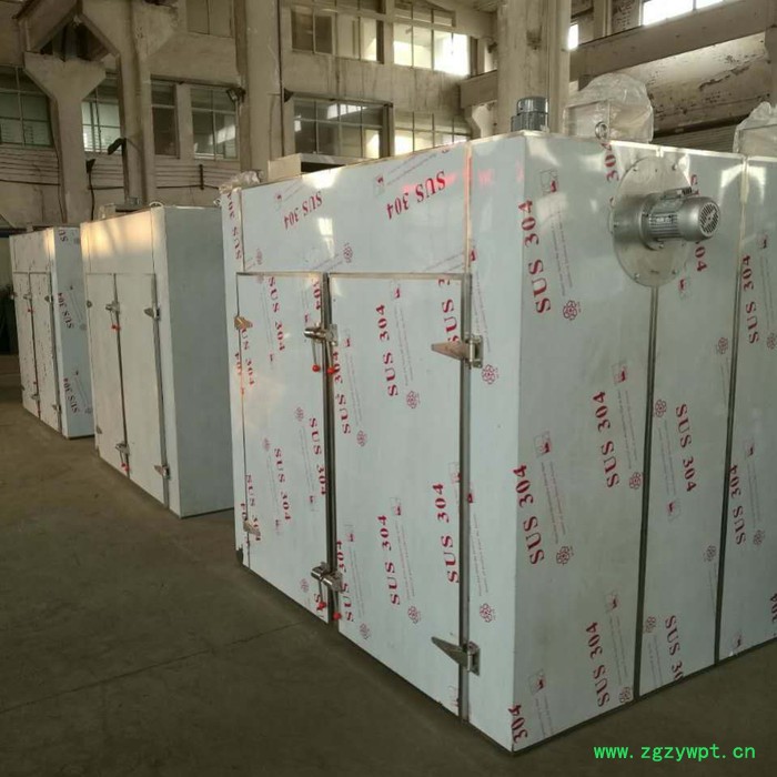 CT-C系列热风循环烘箱热风循环烘箱干燥机 品优价廉 专业制作 诚信服务图2