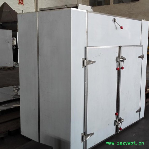 CT-C系列热风循环烘箱热风循环烘箱干燥机 品优价廉 专业制作 诚信服务图4